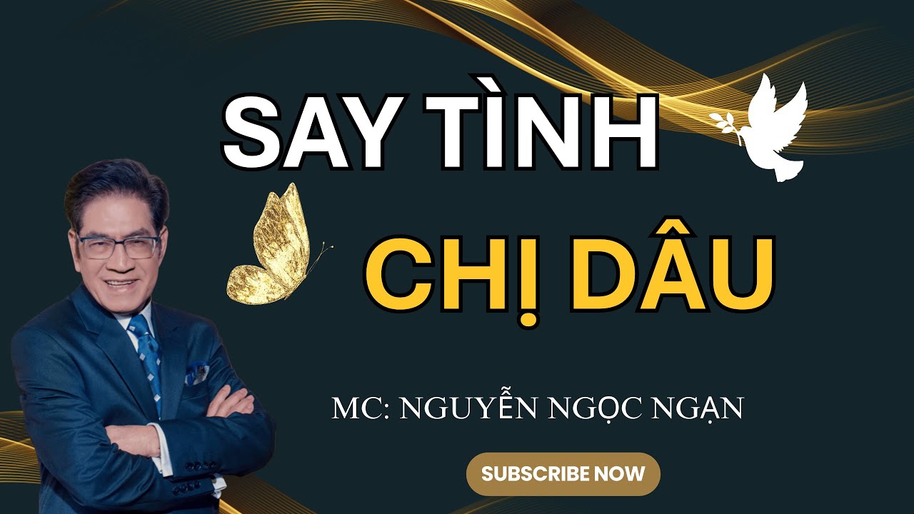Say Tình Chị Dâu, Tình Yêu Cấm Kỵ Nảy Mầm Từ Sự Vô Tâm Của Người Đàn Ông