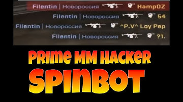 💚Prime Matchmaking Hacker💚