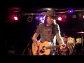 Mike tramp of white lion  lady of the valley 5814