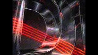 Download lagu Globaltv Dunhill Filter 21.48 (11/2)