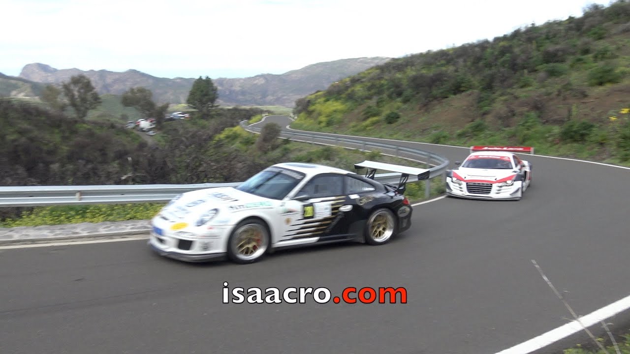 25 Subida de Juncalillo 2021 By isaacro.com