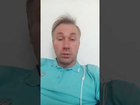 Недвижимость в Абхазии и всё, что нужно знать, если есть желание её приобрести.