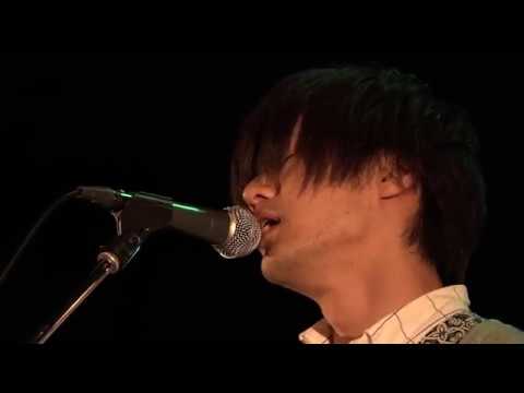 【 ベリーバッドアラモード  】EMERGENZA JAPAN 2018（エマージェンザ ジャパン）- 準決勝