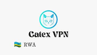 Catex VPN screenshot 5