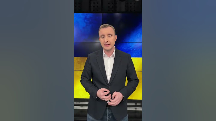 Ukraińcy bronią się już od trzech tygodni 🇺🇦 #wojna #rosja #onet #ukraina