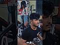 Ink Trending Gym Reel 2025 #viral #shorts #2025 #trending