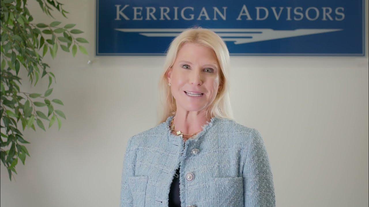 Kerrigan Advisors Represents Bob Baker Auto Group in Sale to AutoNation