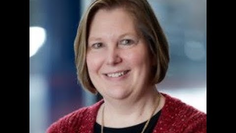 ASQ Statistics Division Webinar - Designing High Impact Experiments