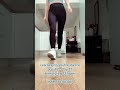 Happy friday shuffle fun #shuffle #shuffledance