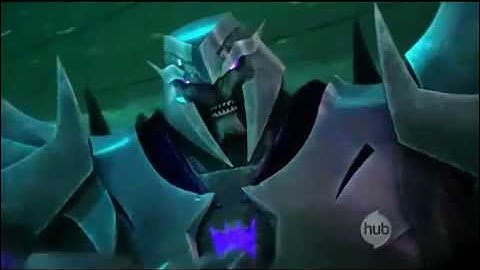 One Shall Stand One Shall Fall though the years