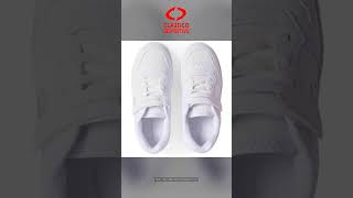 49780-SAP.CHAMPION RD18 PLATFORM GLITTER PS S33320 E V