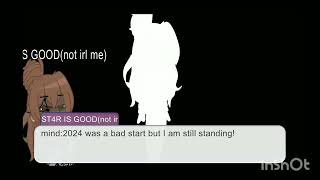 Never Do It