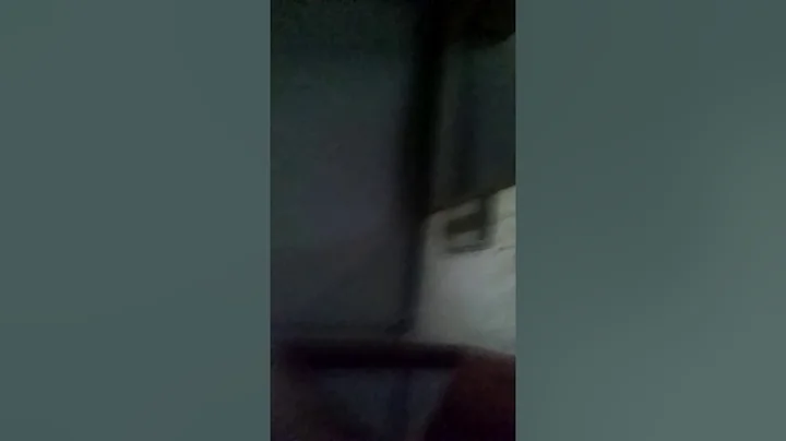 Dance video