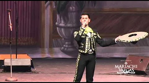 Clyde Guerra - Granada