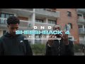 Dnd  sheeshback 4 clip officiel