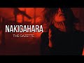 the GazettE「NAKIGAHARA」|Sub. Español|