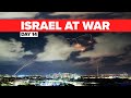 Day 14 - Israel at War | IDF Has &#39;Green Light&#39; as Ground Invasion of Gaza Draws Near