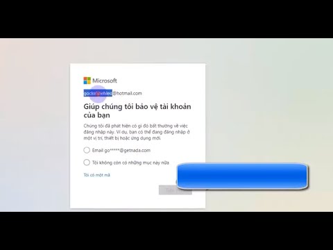 hqdefault.jpg