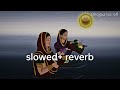    chath slowed reverb songlofi sital beyaria sitala duje paniya pawan singh