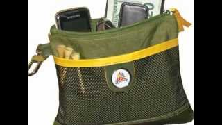 Golf Tournament Gifts