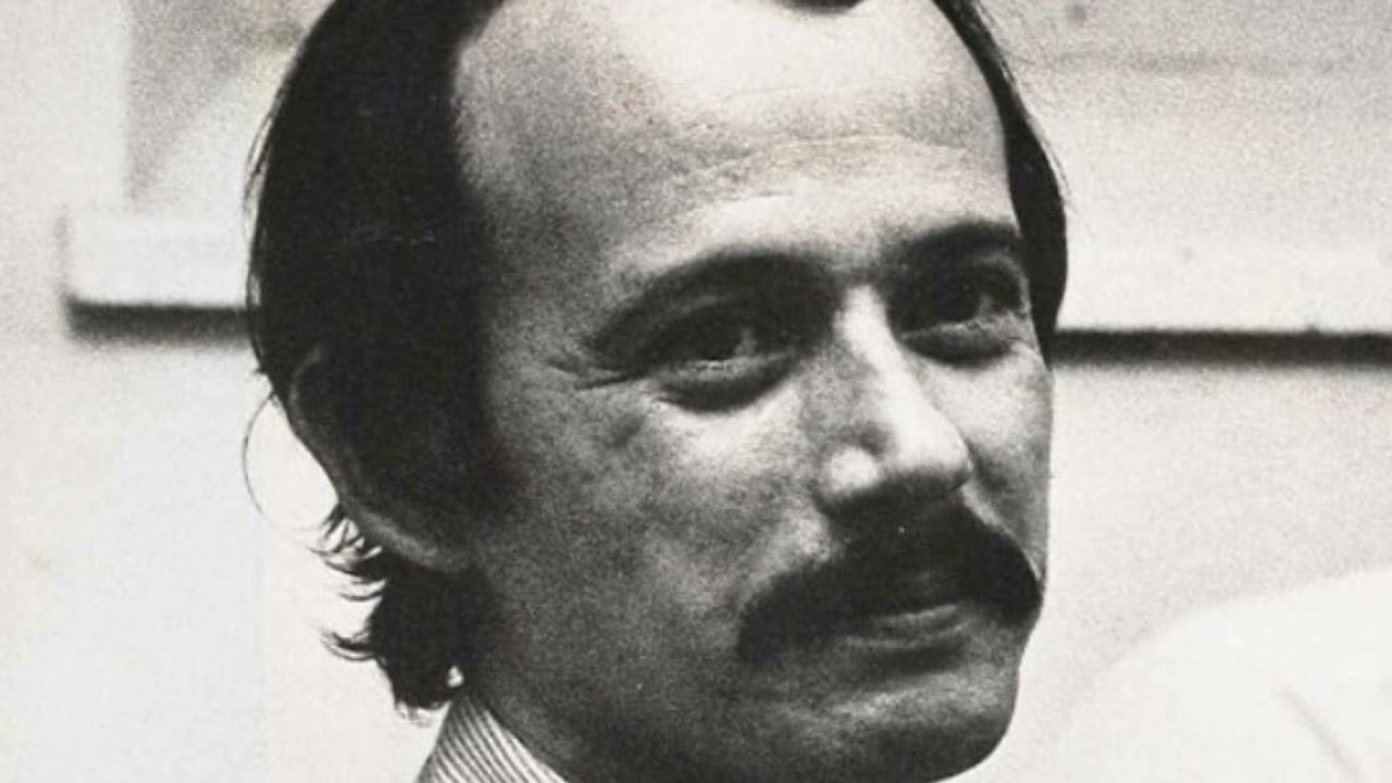 Quien tiene viejo el corazón (1977) versión inédita