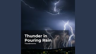 Tuneful Thunderstorm