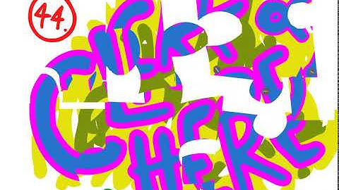 Impossible Quiz   100% Flash   Part 3