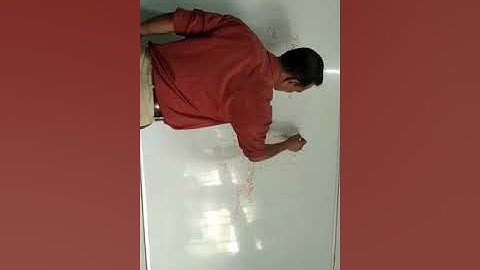 Fabric Str  1 twill Weave By rajesh Kadian