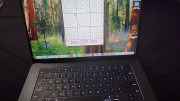 Group 22 Sudoku Final Project Presentation