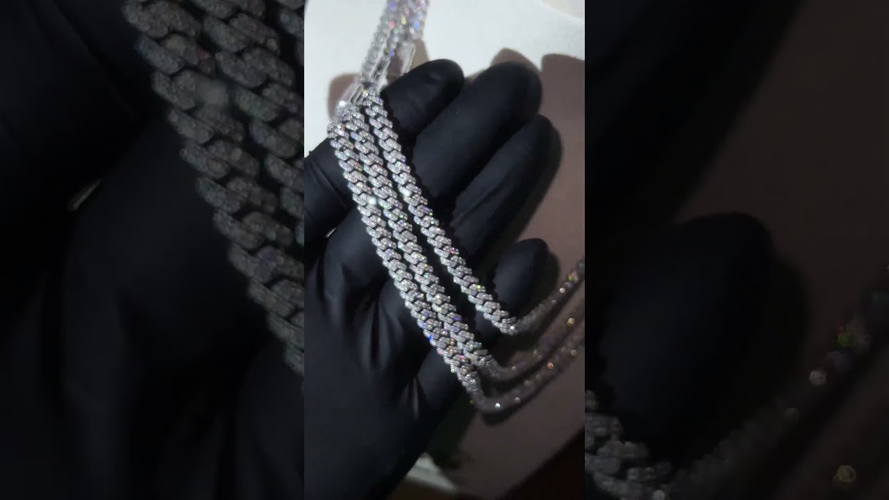 🔥 Big drip. Low prices. Limited time. 