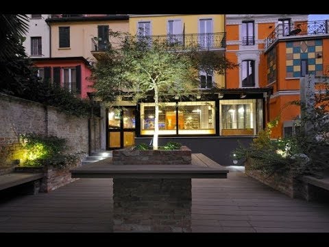 Biocity - Milano Hotels, Italy