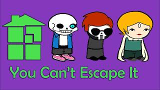 The internet’s most influential story (that we don’t talk about) screenshot 1