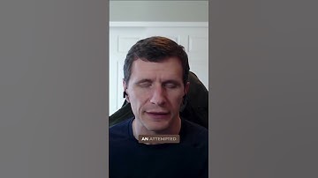 Building a PERFECT Game is Impossible...