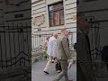 Na súd prišiel bývalý špeciálny prokurátor s katastrofálnou bilancou