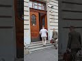 Na súd prišiel bývalý špeciálny prokurátor s katastrofálnou bilancou