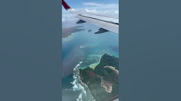 Next stop !!!  #shorts #vlog #travel #portblair #andaman #food #solotravel