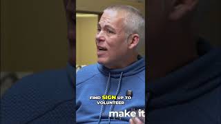 Make Things Happen in Toledo: Your Guide #shorts
