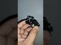 #hotwheelscollector #diecast #mattel #viral #hondacivic