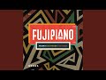 Fujipiano