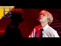 [방탄소년단/BTS] Boy Meets Evil 무대 교차편집(stage mix)(Feat.LIE)
