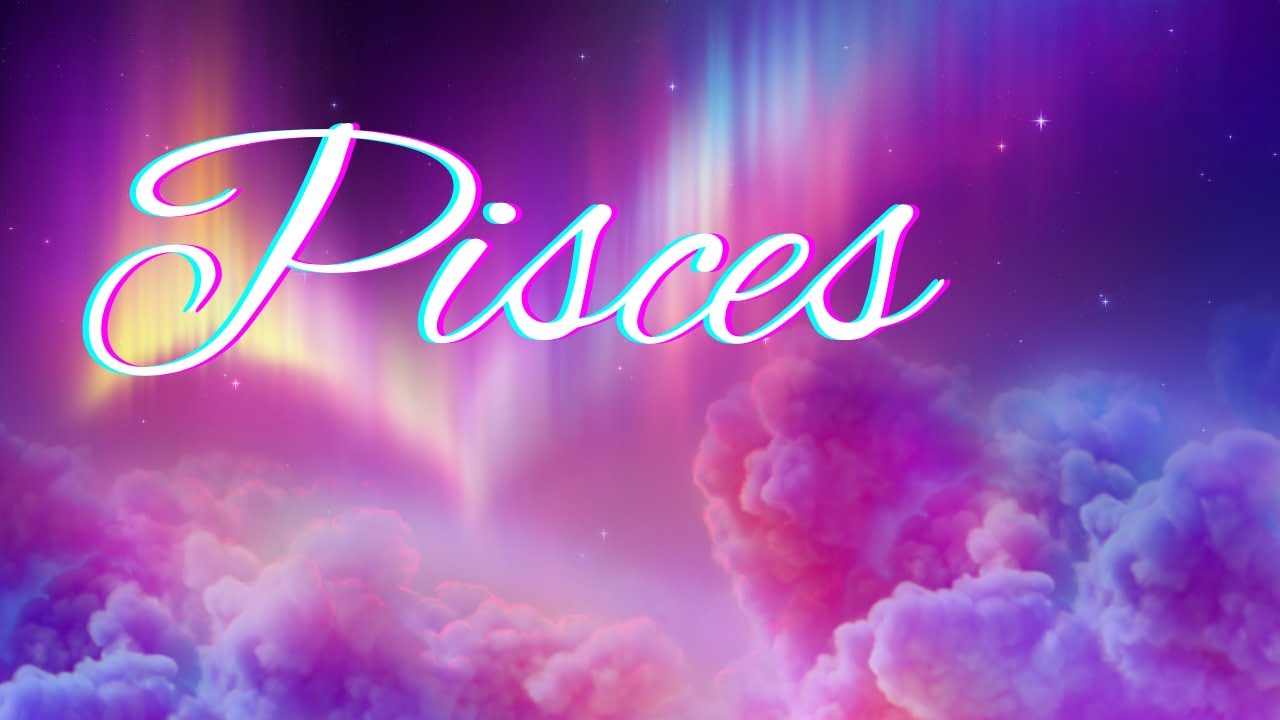 Pisces✨You're Ready & Prepared! It's Time To Take Action Pisces!✨Love & Money