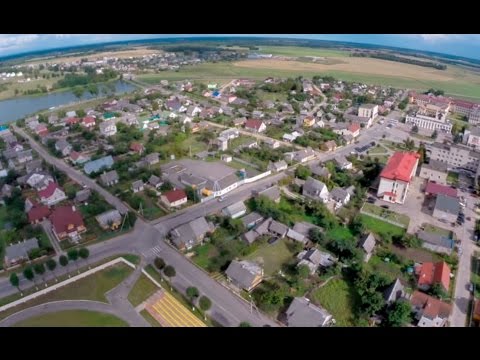 Купить Участок Ижс в квартале № 182 (Москва) - объявления о продаже земельных уч