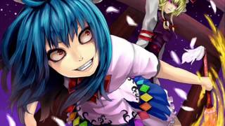 Nightcore - Was hat sie (Lafee)