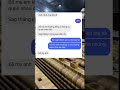 Làm như mình e có vậy????