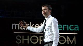 Recruiting with the Shopping Annuity | Dennis Franks, Sarah Rose Stack, Ryan Stack and Arlene Lowy