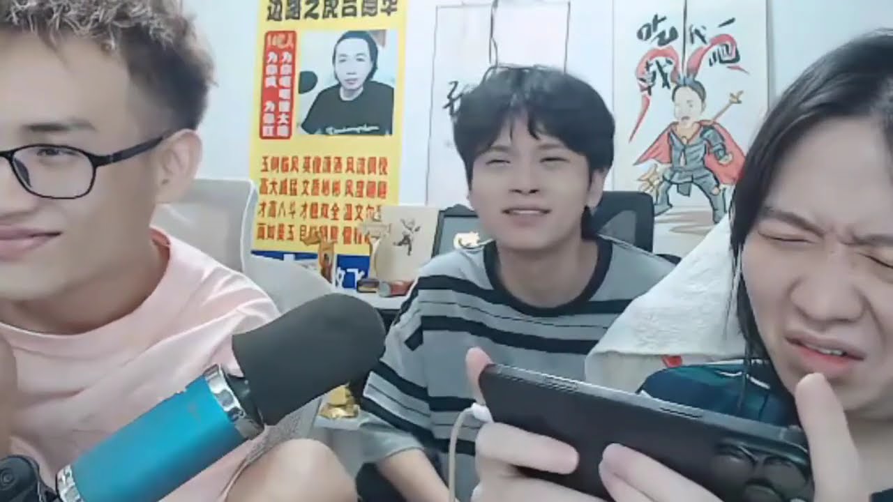 王者一哥玩芈月被杨戬单杀德华没龟田还真上不去分 #吕德华