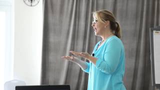 How to Be a Culture Architect