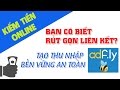 Kiếm tiền trên mạng đơn gi���n thu nhập bền vững | Kiếm tiền trên mạng an toàn hiệu quả #7 |namdaik