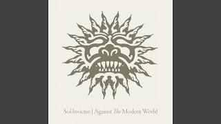 Video voorbeeld van "Sol Invictus - Looking for Europe (Against the Modern World)"