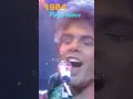 Alphaville ✨ Big In Japan ✨1984 -1985 - 2023✨performance #shorts #music #biginjapan